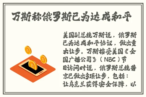 国产亚洲卡一卡二